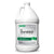 Odorcide Duralast deodorizer - crisp mountain air (1 gallon bottle)