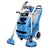 Endeavor 13 Gallon 1200 PSI Heated Hard Surface and Carpet Package
