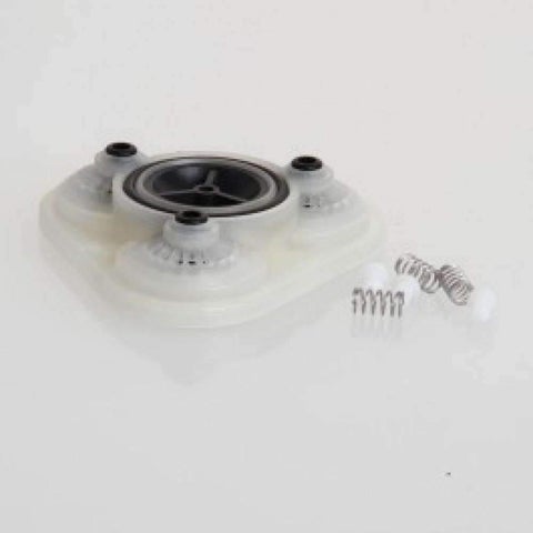 Edic G11015 Viton Seal Repair Kit