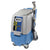 Galaxy Auto 3000 Carpet Extractor - front view