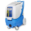 Galaxy 12 Gallon 500 PSI Carpet with Heater, Wand and Hoses