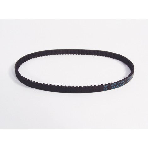 Brush Belt for Five Star