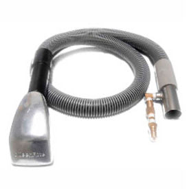 kleenrite Non Circulating 3-1/4” Low Pressure high temperature upholstery tool