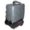 Edge Afco Heated Carpet & Hard Floor Extractor 800 PSI Adjustable