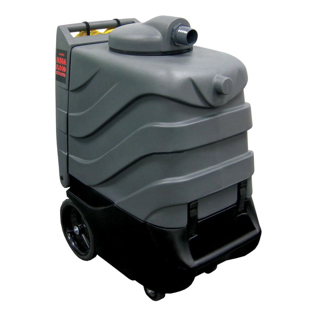 Mega 3 Flood Extractor