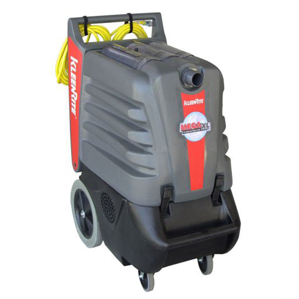 Mega XL Flood Extractor