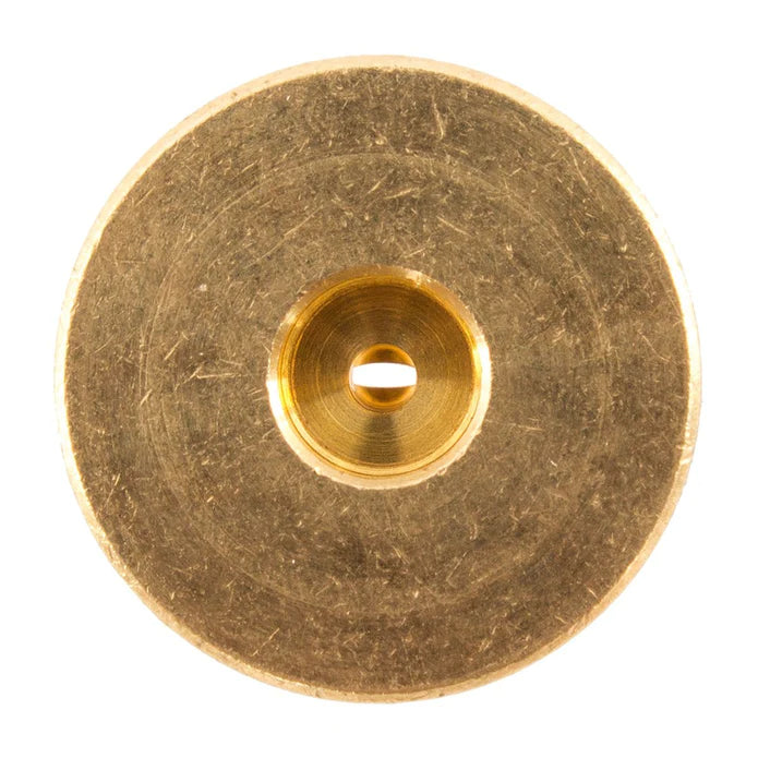 Drag Wand Spray Tip A00094A-11