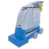 EDIC Polaris Self-Contained Carpet Extractor