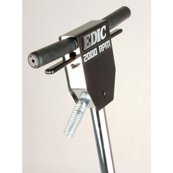 Handle for High Speed Floor Burnisher Cleaning Machine (2000 RPM)