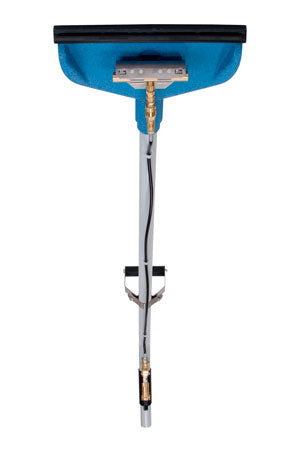 Triton Lightweight Carpet Wand